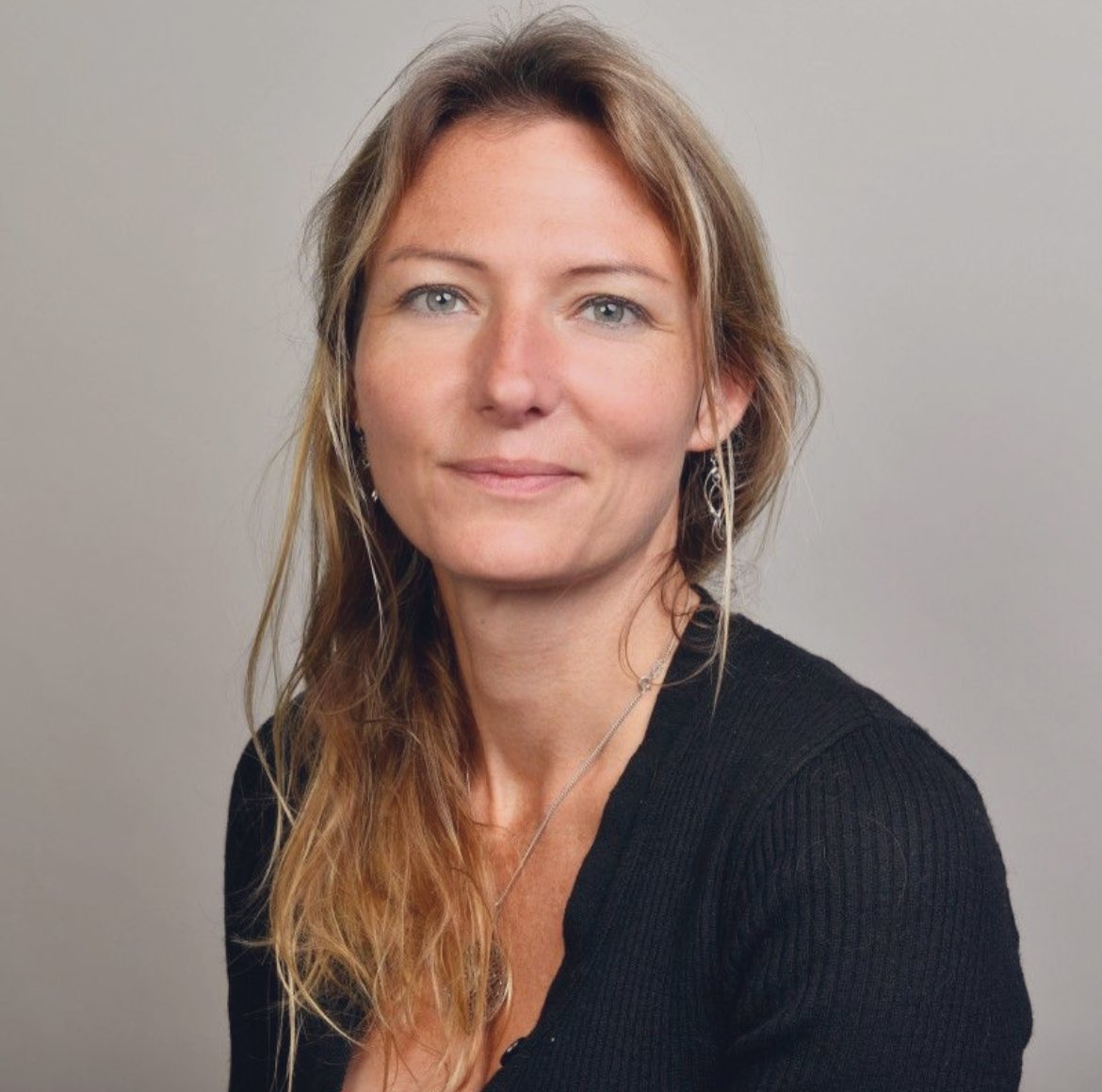 Virginie FAIVET tweet media