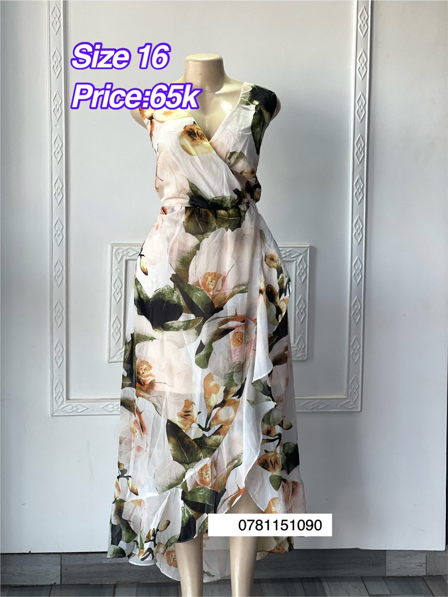 afri_mk's tweet photo. We have new stock 🎉🎉🎉🎉🎉🎉

Location: Along Ntinda ~Bukoto Road between hardware world and bukoto living apartments 

Contacts: 0775622240 / 0781151090 https://t.co/AdJPhnfR4n