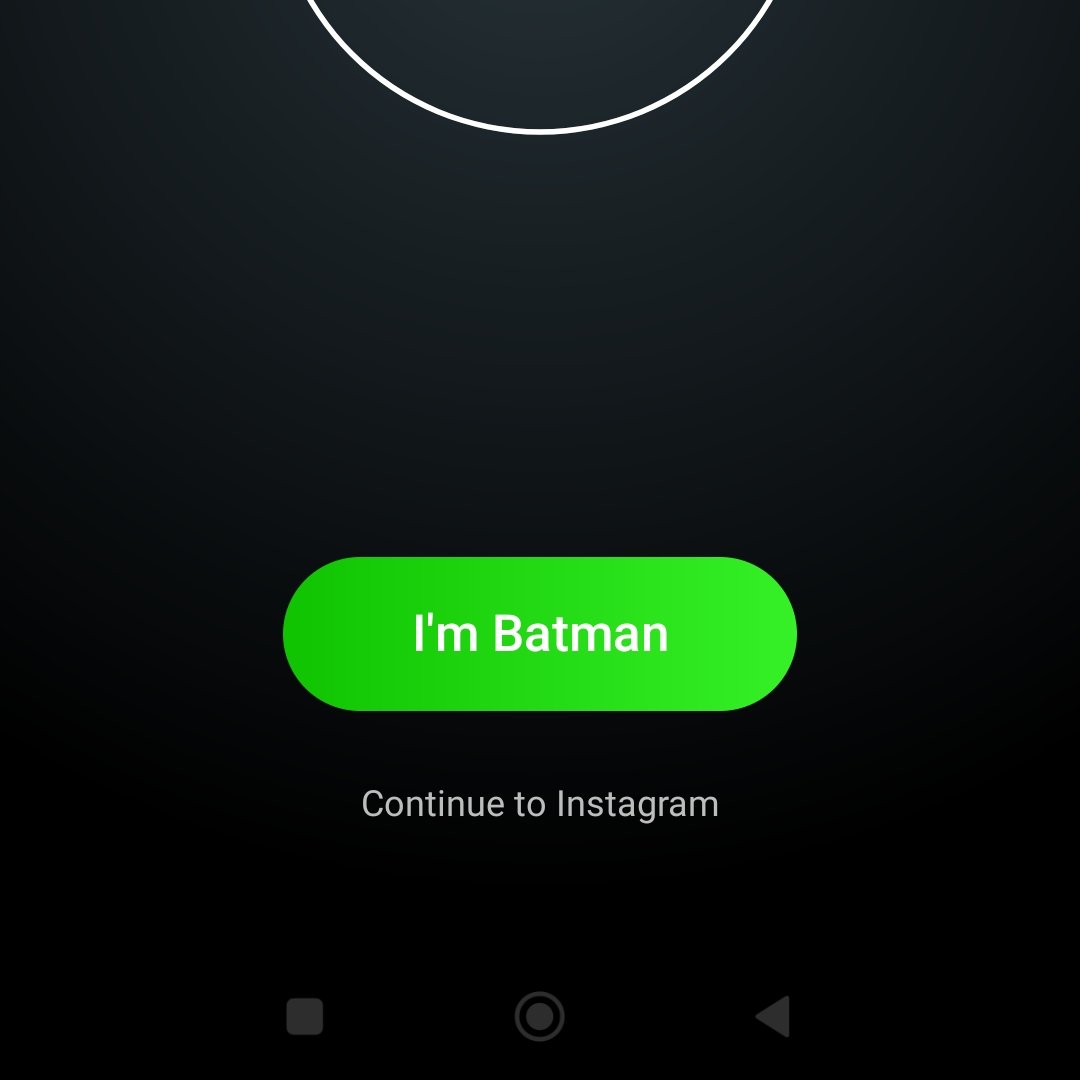 tanujnotes's tweet image. I really want you to click that button. More suggestions are welcome.
#Interrupt #PROlauncher #DigitalMinimalism