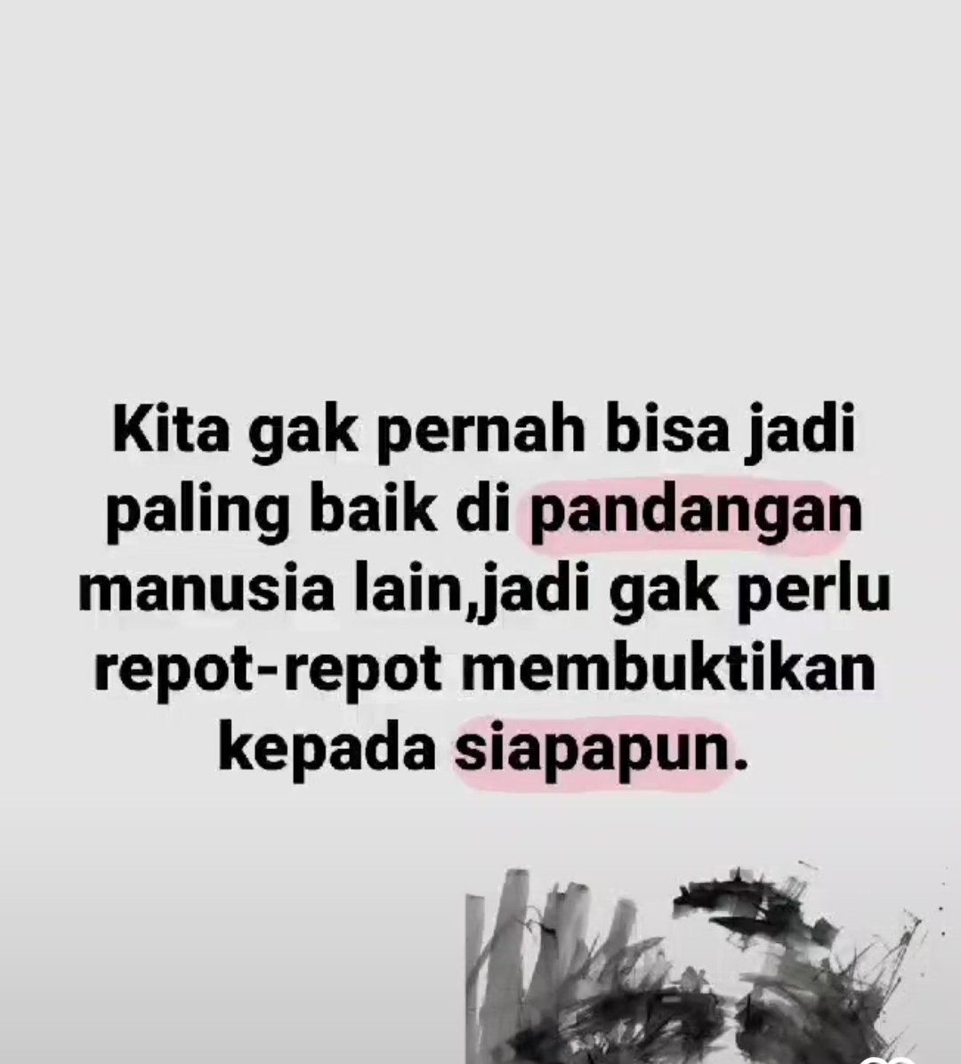 NtrovertID's tweet photo. https://t.co/724Drdp0eR