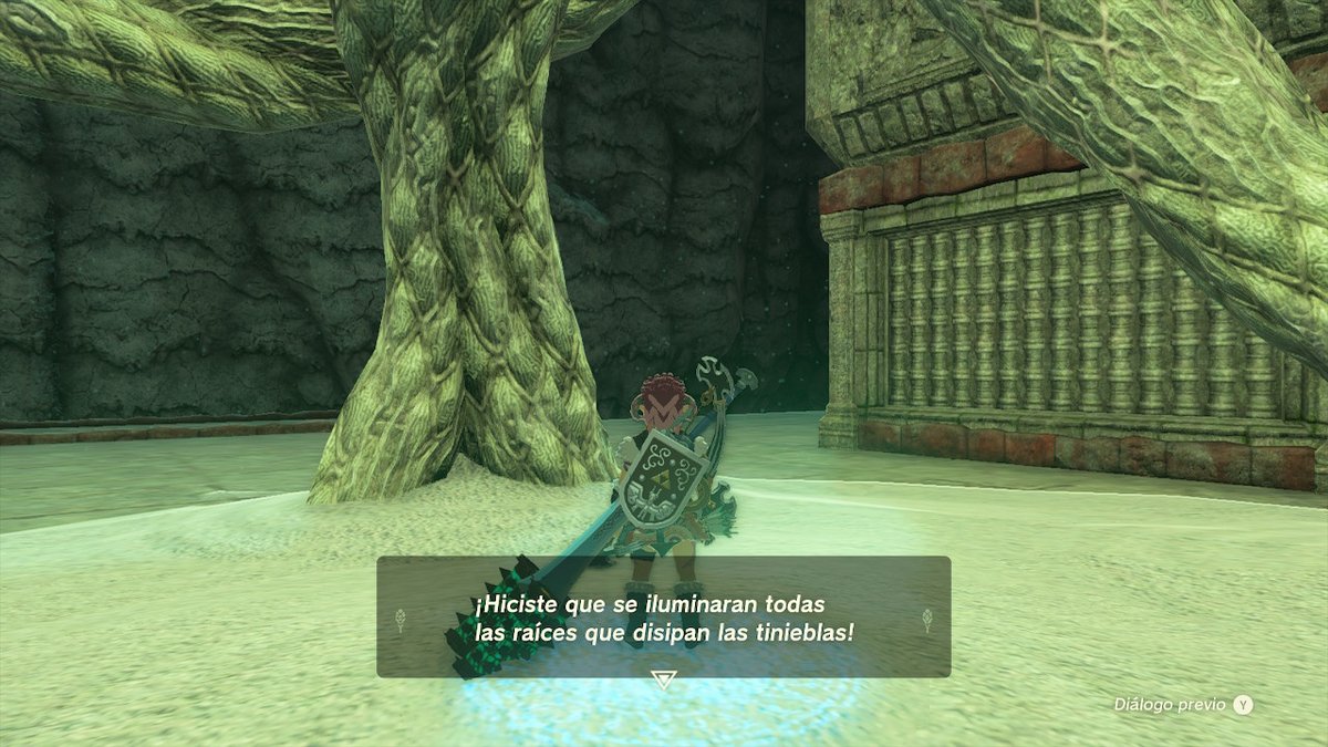 rerickr's tweet photo. #TearsOfTheKingdom #Zelda #NintendoSwitch https://t.co/VJo2RhiDff