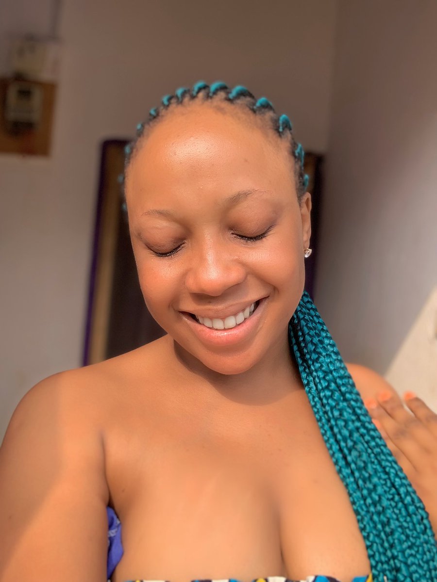 BeeRozlina's tweet photo. Don’t Forget To Look Very Pretty Today💖💖💓💓🥰

Keep That Smile 😊 Up💓💖

PHYNA THE BOSS
#PhynaTheElephant 
#Phyna𓃰 https://t.co/iCgYFbjMc9