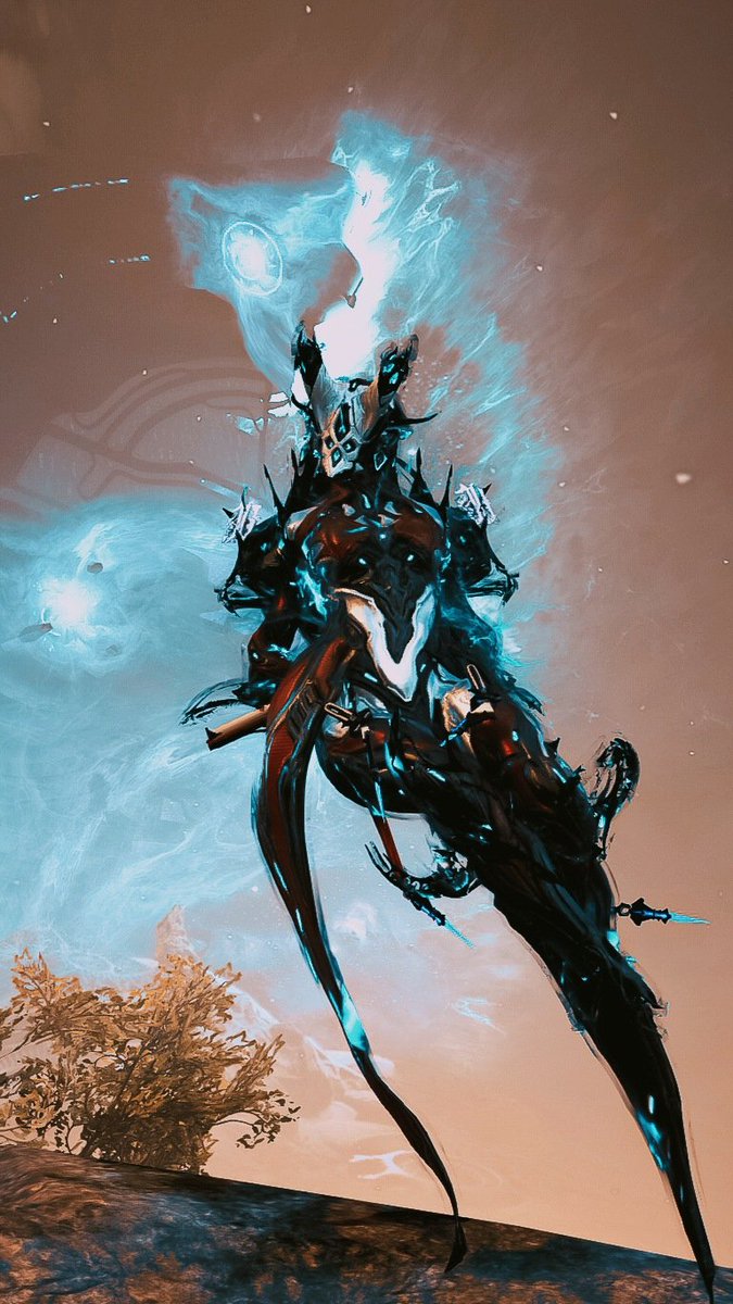 blackssshark's tweet photo. 𝐖 𝐈 𝐒 𝐏
#warframe #warframefashion #captura #warframecaptura #virtualphotography #gamephotography #gamecommunity #warframewisp @PlayWarframe https://t.co/H6zsTcFxL0