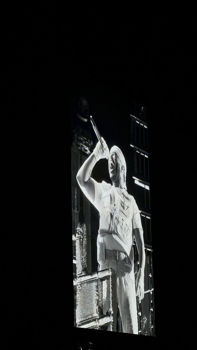 E dopo Amsterdam 
Ieri🫠🫠🫠🫠