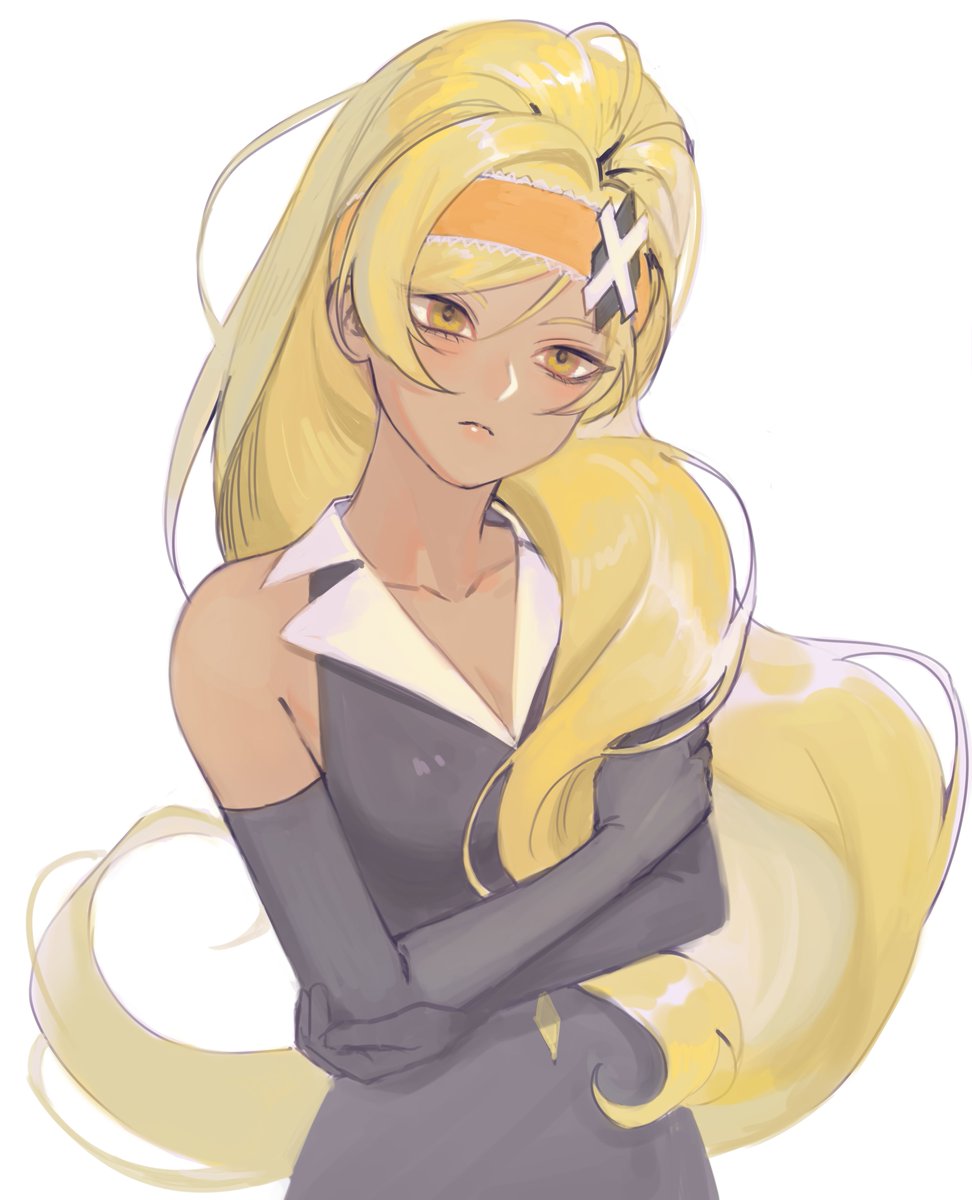 sody🌸 (@glasody__) on Twitter photo 