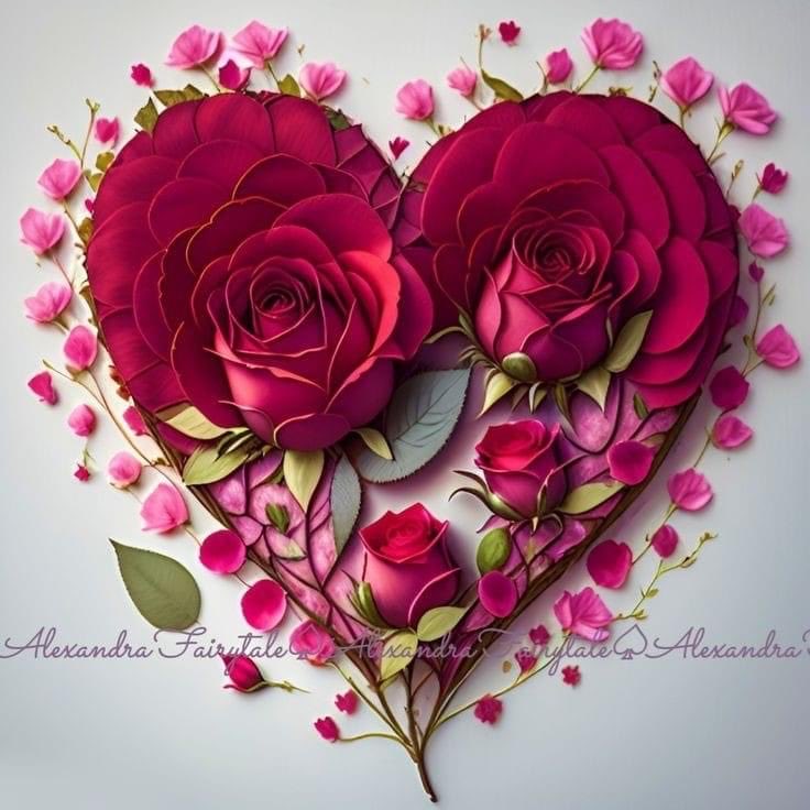 Barbara jeff tweet media