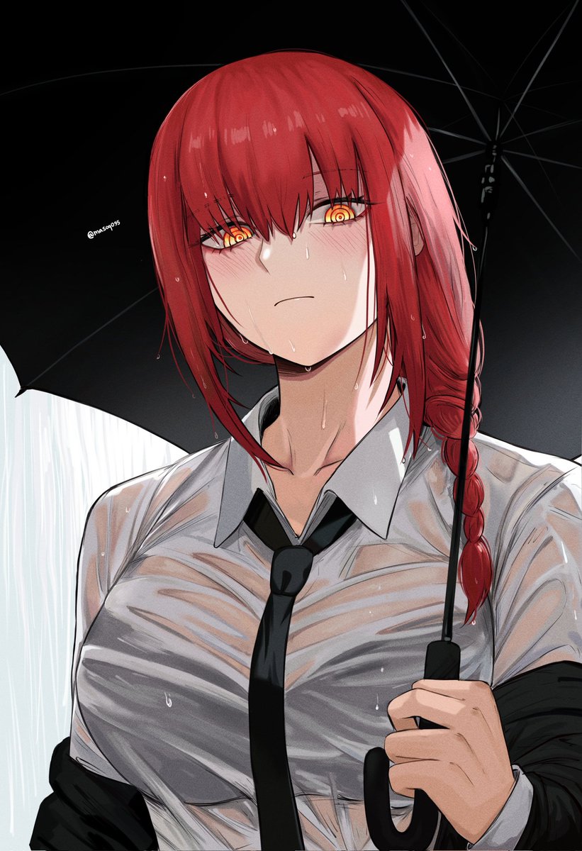 MAKIMAGIKARP's tweet photo. 𝗠𝗔𝗚𝗜𝗞𝗔𝗥𝗣 𝗨𝗦𝗘𝗗 𝗦𝗣𝗟𝗔𝗦𝗛

𝐋𝐕𝐋 1
𝐖𝐀𝐓𝐄𝐑
𝐇𝐔𝐍𝐆
𝐃𝐔𝐌𝐁 https://t.co/SukX1Qt1B4