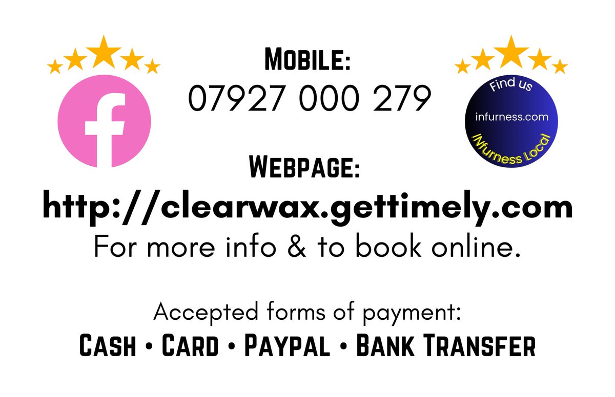 New business cards!
Let me know if you’d like me to send you some, to hand out to your customers/clients/patrons… ☺️👍🏼