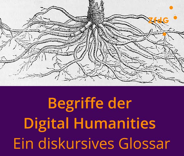 Während das #DigitalHumanities-Glossar der <a href="/ZfdG_MWW/">ZfdG (@ZfdG@fedihum.org)</a> bereits begeistert, hat Caroline Jansky einen exzellenten Beitrag für #HABlog geschrieben, in dem sie die verschiedenen Potenziale von diskursivem Glossar und digitaler Veröffentlichung erläutert.
Hier: hab.de/kollaborativ-e…