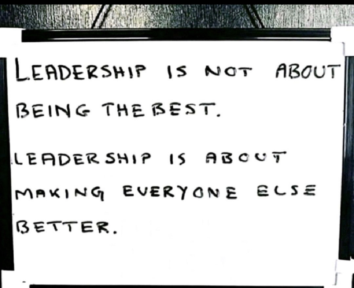 Emma Clayton (@brilliant_teams) on Twitter photo 