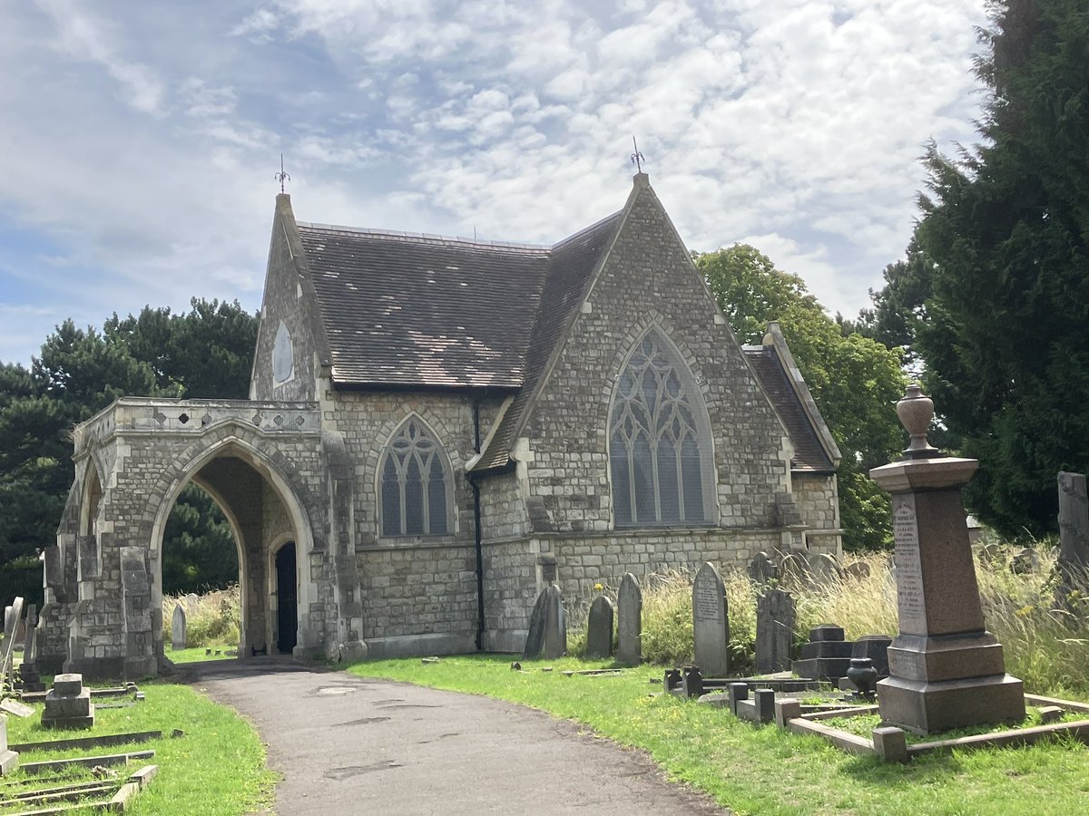 Jane Martin 💙 tweet media