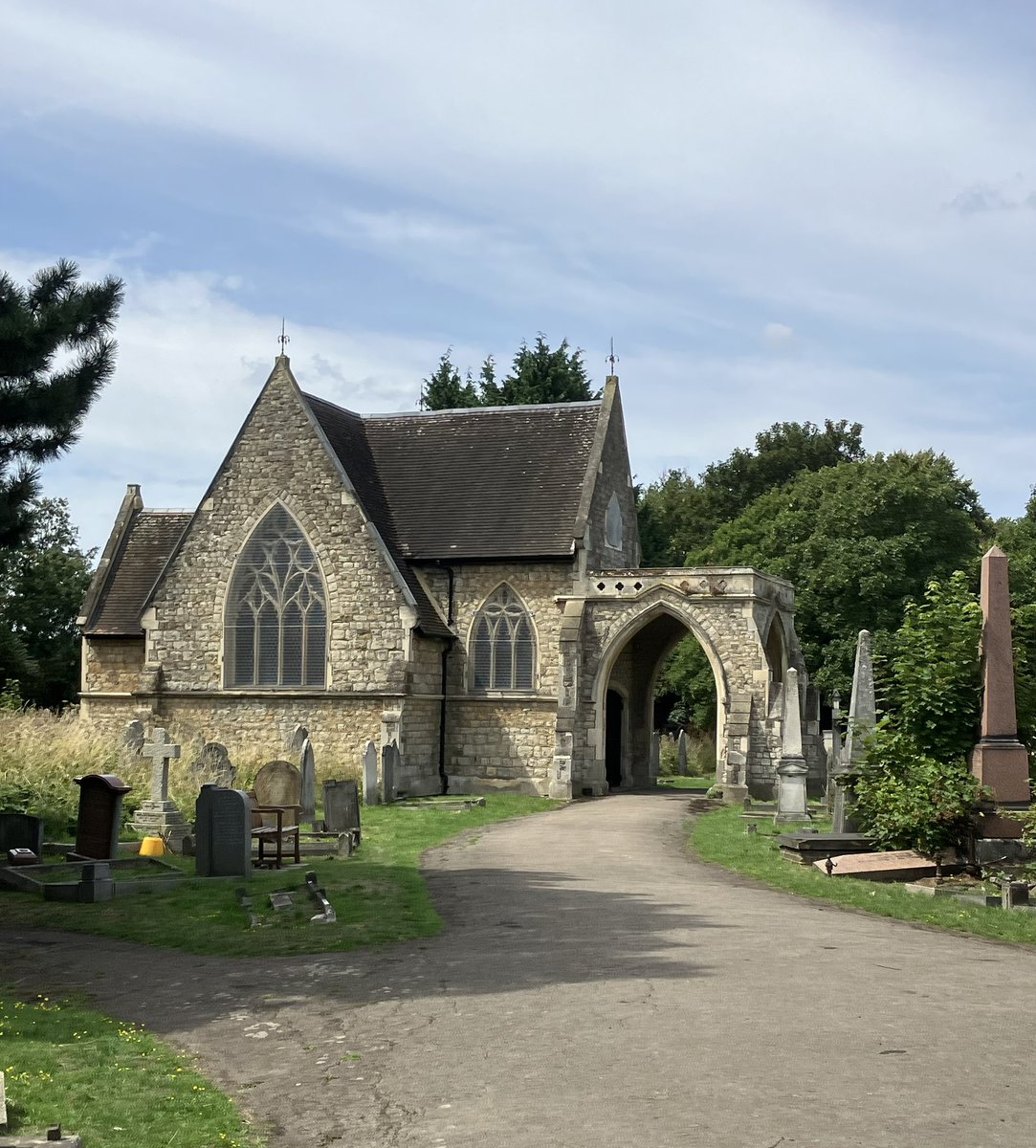 Jane Martin 💙 tweet media