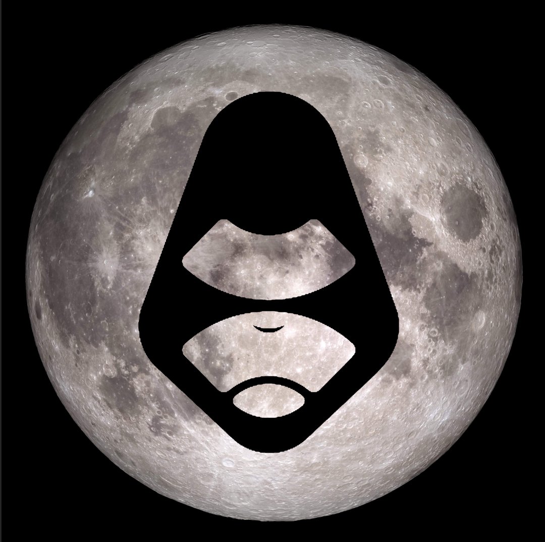 daq420's tweet photo. @ApeXProtocolCN https://t.co/NgtnLdgNWd