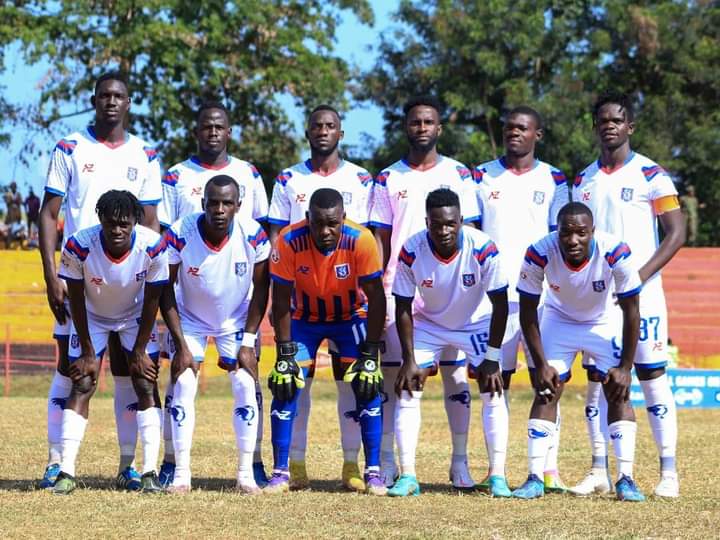 Starkclips_'s tweet photo. Sc Villa set to unveil multi Billion sponsorship deal with Ling Long tires

#SportsUpdates
#PartellSports https://t.co/SoDU1iAIhE
