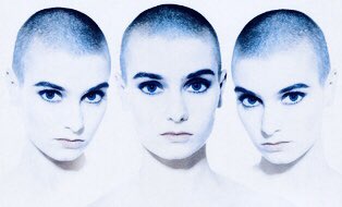 Beautiful, fragile and the voice of an angel … an integral part  of her home town’s rich cultural fabric is gone much too soon. Such a loss. RIP.