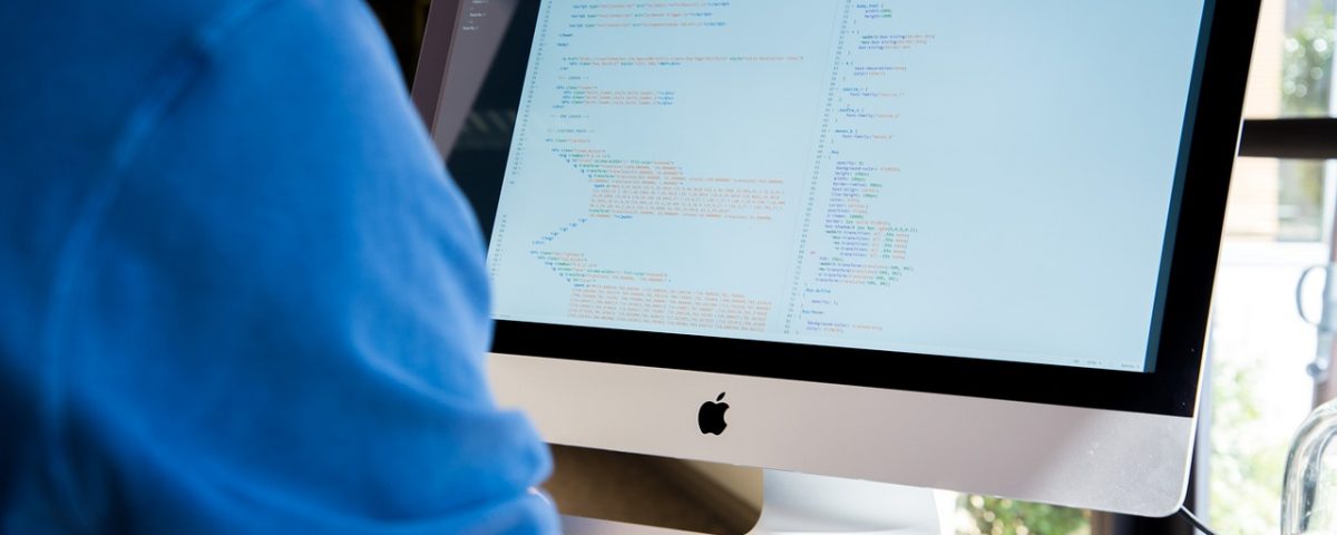 Michael DevOps-Cloud tweet media