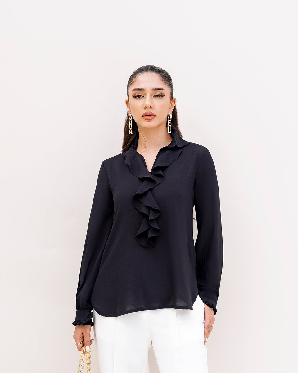 asimjofa's tweet photo. Day To Day Collection | Pre-Booking Starts on 31st July at 6 PM | Deliveries Start on 1st August
AJDT-14 | 1-PC | Rs. 1,890/-

Visit: https://t.co/YtjZrmLH6A

#AsimJofa #IWearAsimJofa #DayToDayCollection #AsimJofaEssentials #AJEssentials #Stitched  #TrendingNow https://t.co/IL2c4OCrob