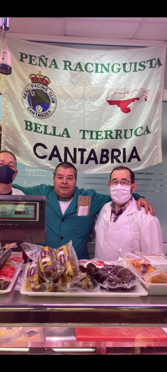 Por otros 26 más! 💚🍀