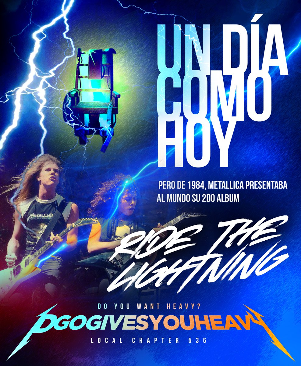 DGOgivesyouhea1's tweet image. QUE ALBUM!!!!!!! @metallica #ridethelightning #metallica #LocalChapter536 @larsulrich @KirkHammett