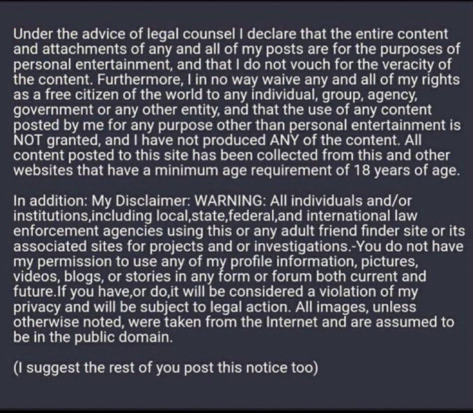 Hulkcel Hogan tweet media