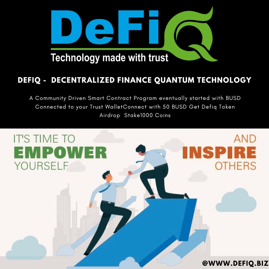 DefiqDC tweet picture
