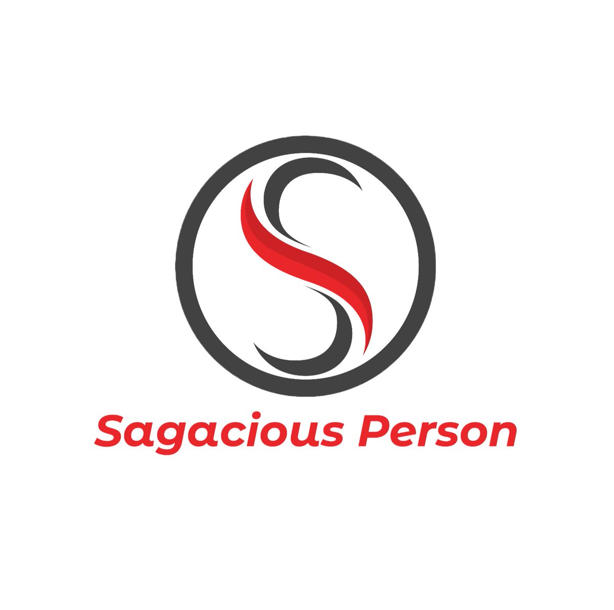 PersonSagacious's tweet photo. "Sagacious Person" is a channel dedicated to showcasing the wisdom and insights of a remarkably perceptive individual. This sagacious person possesses a wealth of knowledge and a deep understanding of various subjects.
#sagacious #person https://t.co/7V76GhHVq3