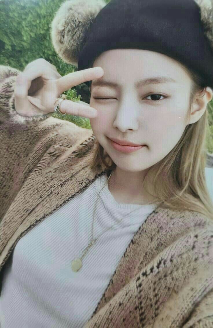 justfourpinks88's tweet photo. wtb lfs blackpink ph bp

lf jenbear set

 – pref 1 seller for both pcs
 – budget: 400-600 each (PAYO) still flexi just dm for offers

# jennie lisa rosé rosie jisoo ninibear wink peace jenwink jenpeace jenbearwink bear bornpink born pink jenlizabeth jenpeace jenchanel https://t.co/nXldYYnvfr
