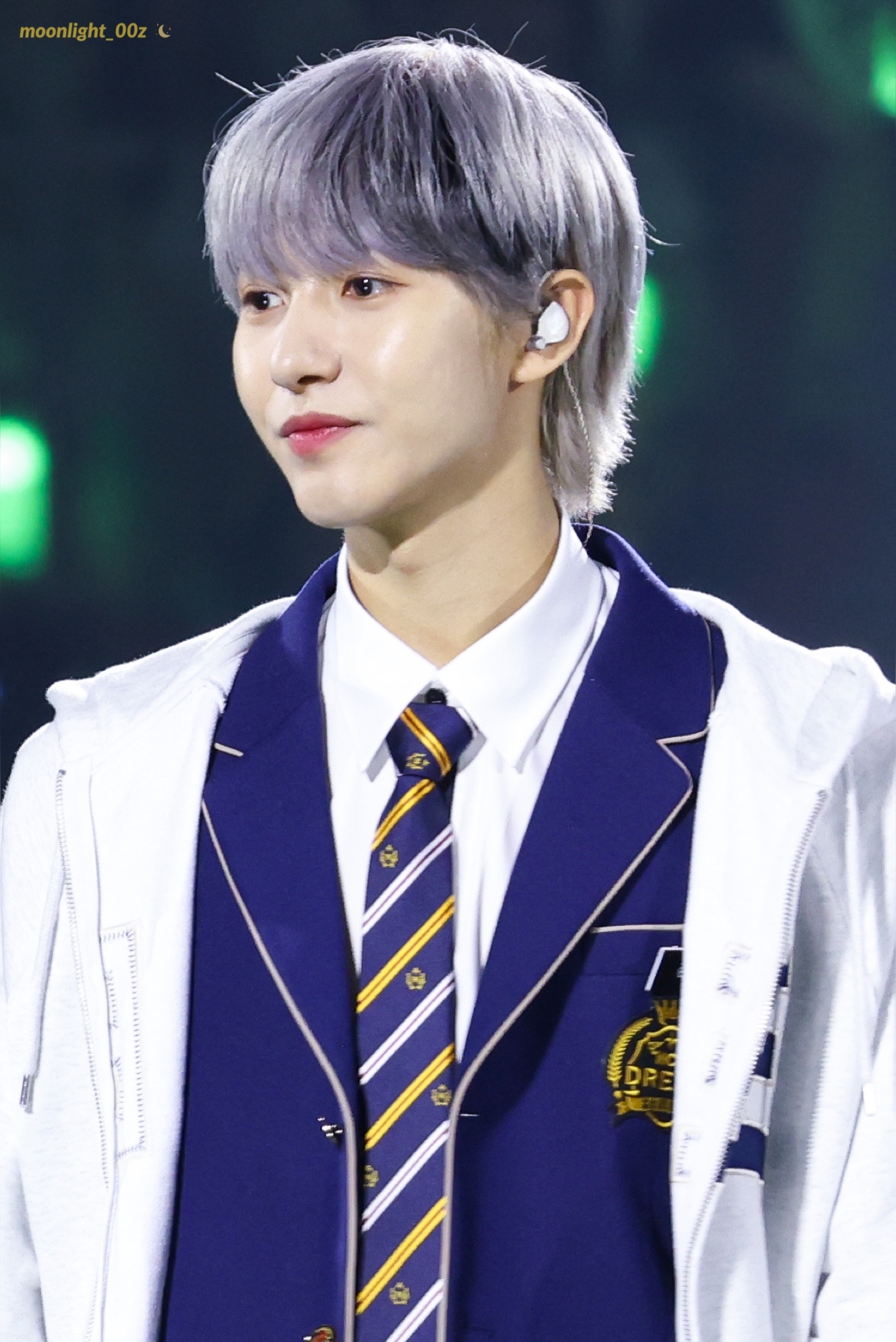 SEVENTEEN コンプ セット トレカ DREAM 東京 ドーム 会場 特典