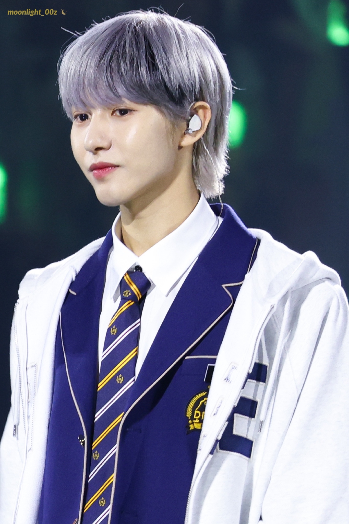 moonlight 🌙 on X: moonlight 🌙 on X:
