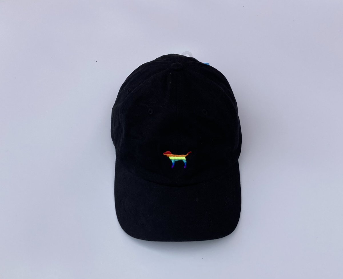 ChalePurpleThis's tweet photo. Caps available 
30 cedis 
Please rt https://t.co/nZmEk3yDg6