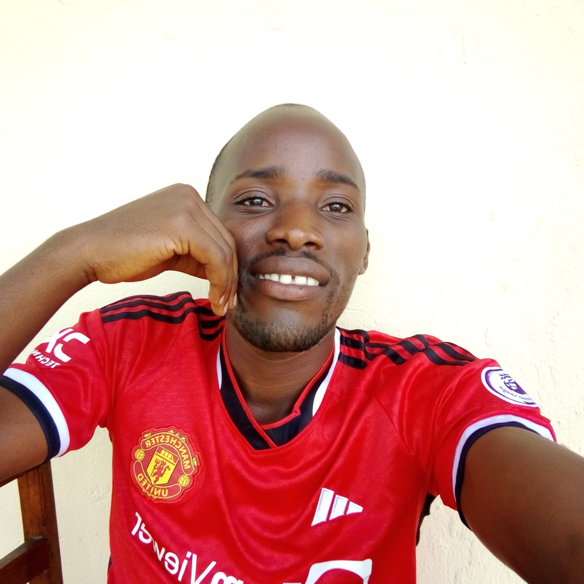 I need this kafananye in your colletions