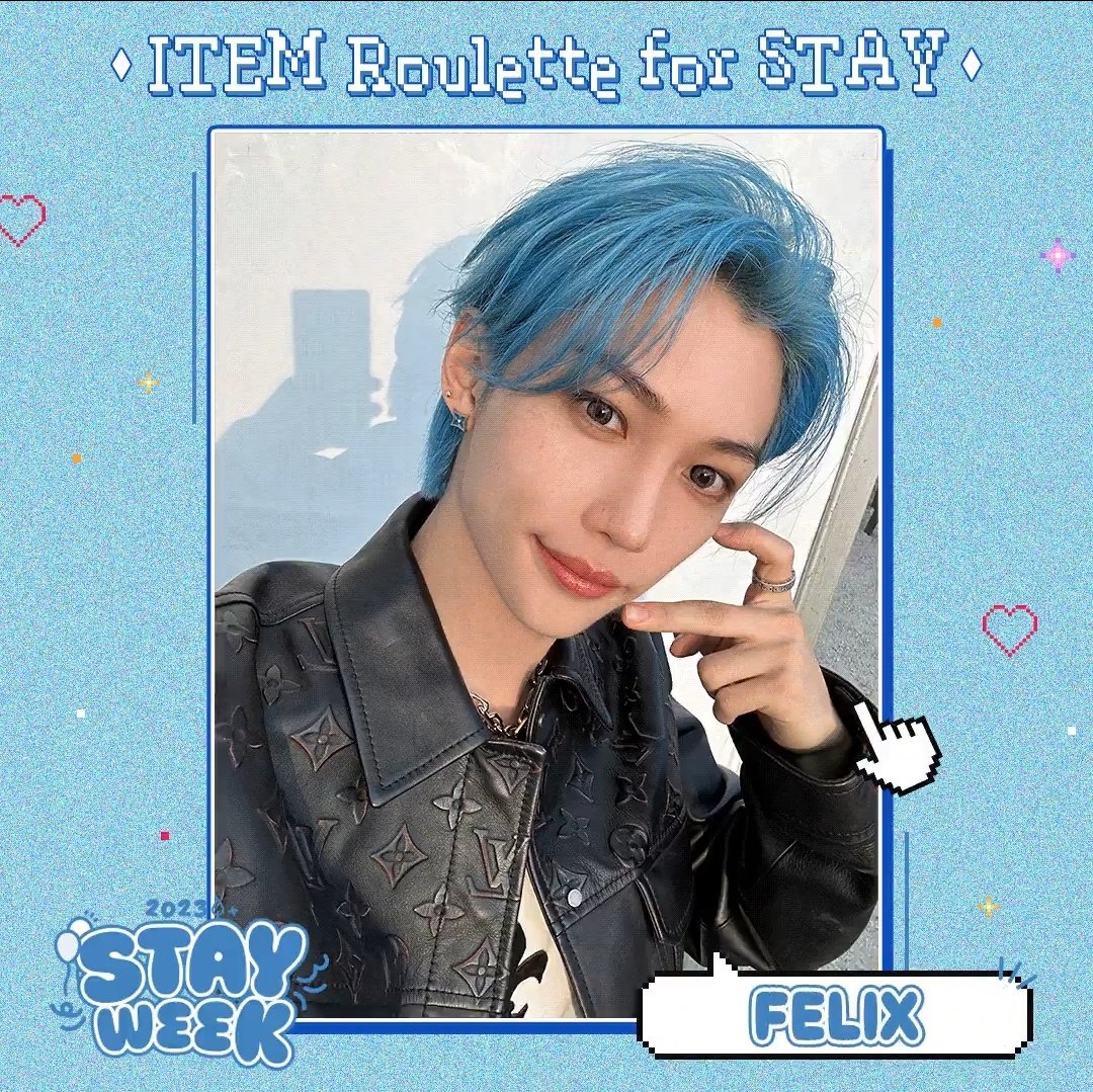 mm_lfyb's tweet photo. 🩵💙🩵💙🩵💙🩵💙🩵💙 https://t.co/fS3F7bf0bO