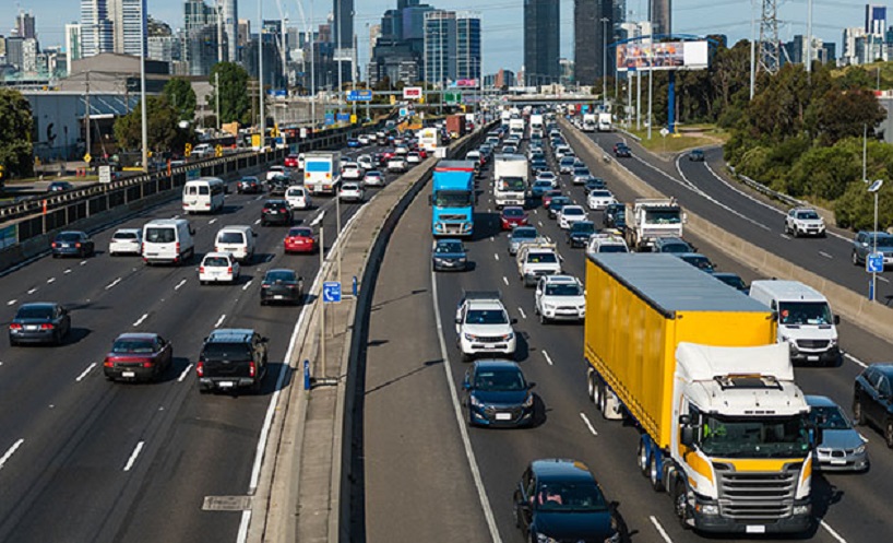 @VicGovDoT has released NEW and updated Registered Vehicle datasets.

data.vic.gov.au/new-and-update…

#OpenData @VicGovDoT  <a href="/VicGovAu/">Victorian Government</a>