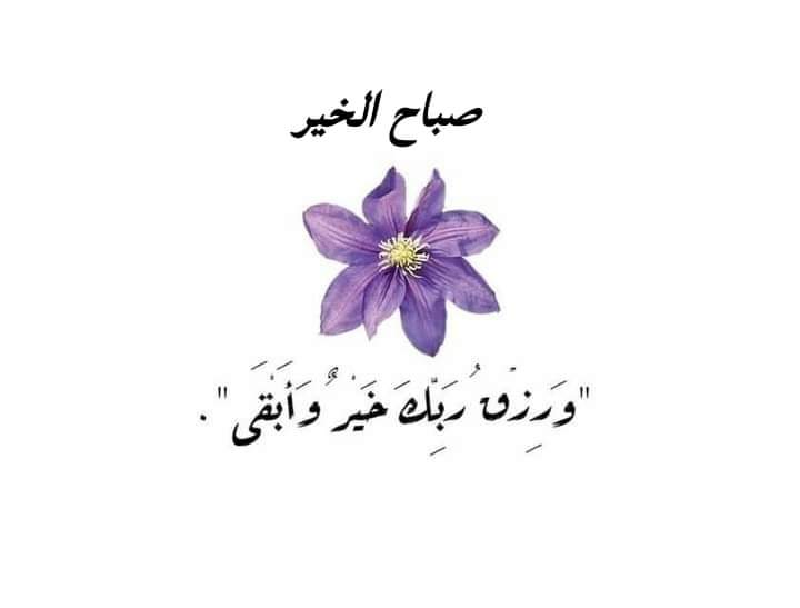 Frasha83704858's tweet photo. https://t.co/zMxEcWsdLt