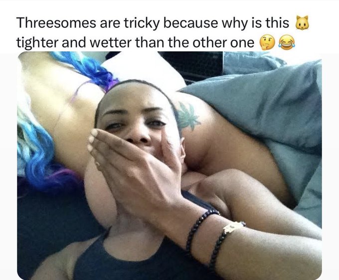 #funny #comedy https://t.co/BeG1lgi5mL<a href="/tag/funny"class="tags">#funny</a><a href="/tag/comedy"class="tags">#comedy</a>