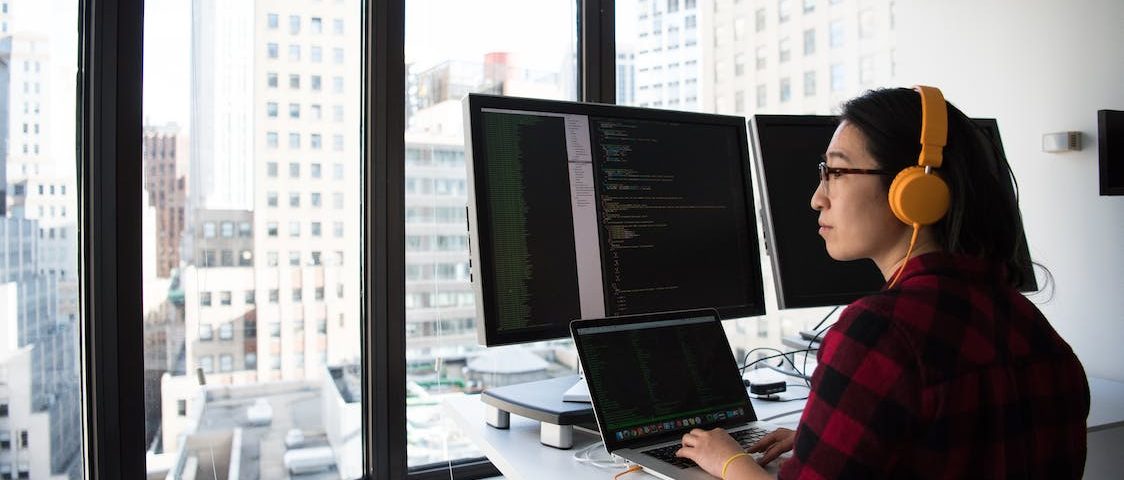 Michael DevOps-Cloud tweet media