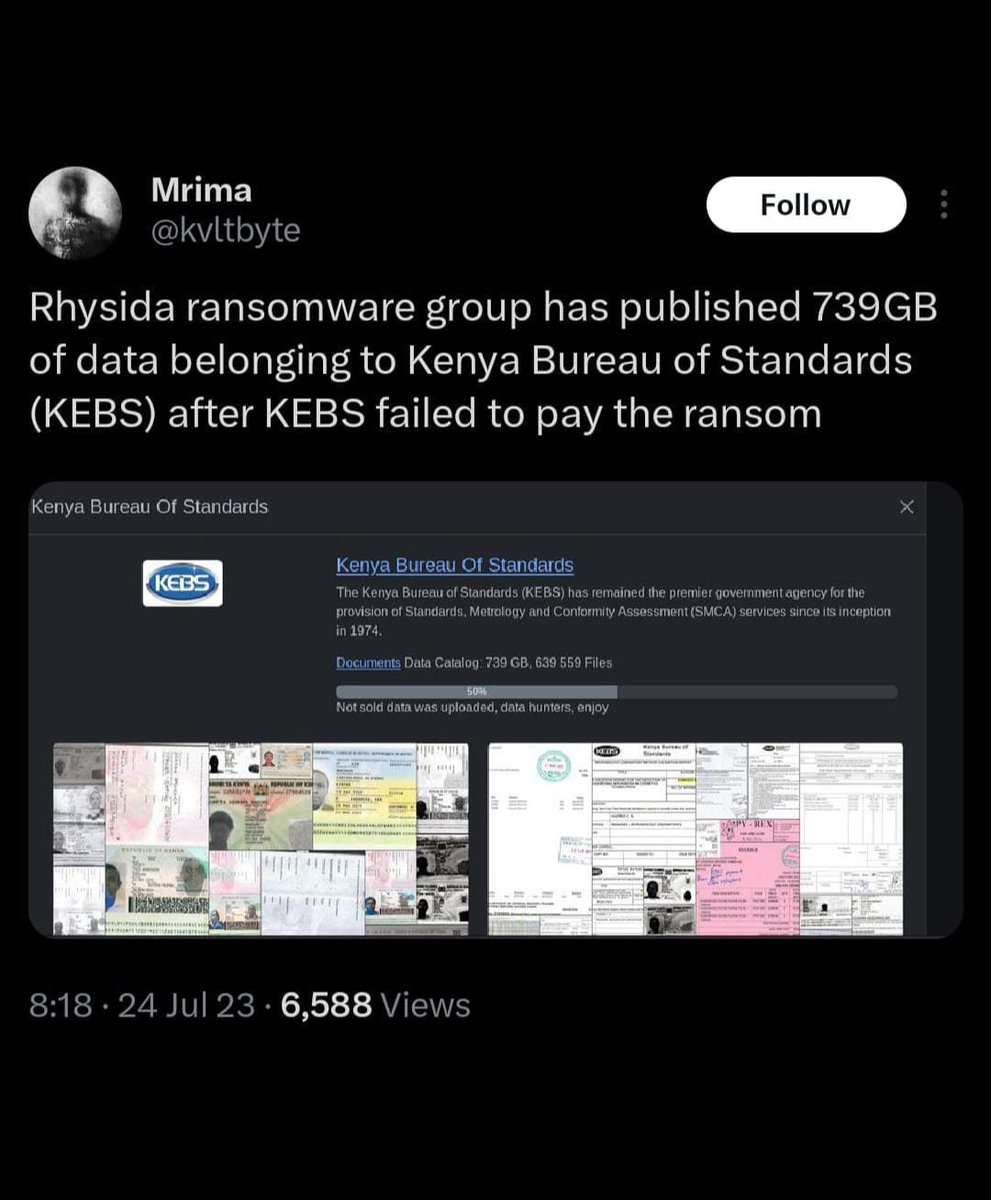 Sam Nato tweet media