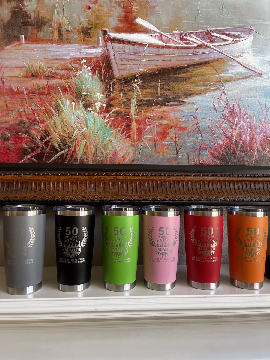 printerbill's tweet image. We’re having our family reunion next weekend, 4 day event with 500 cousins.  @KATUNews @KOINNews @fox12oregon @ABC @WesleighOgle