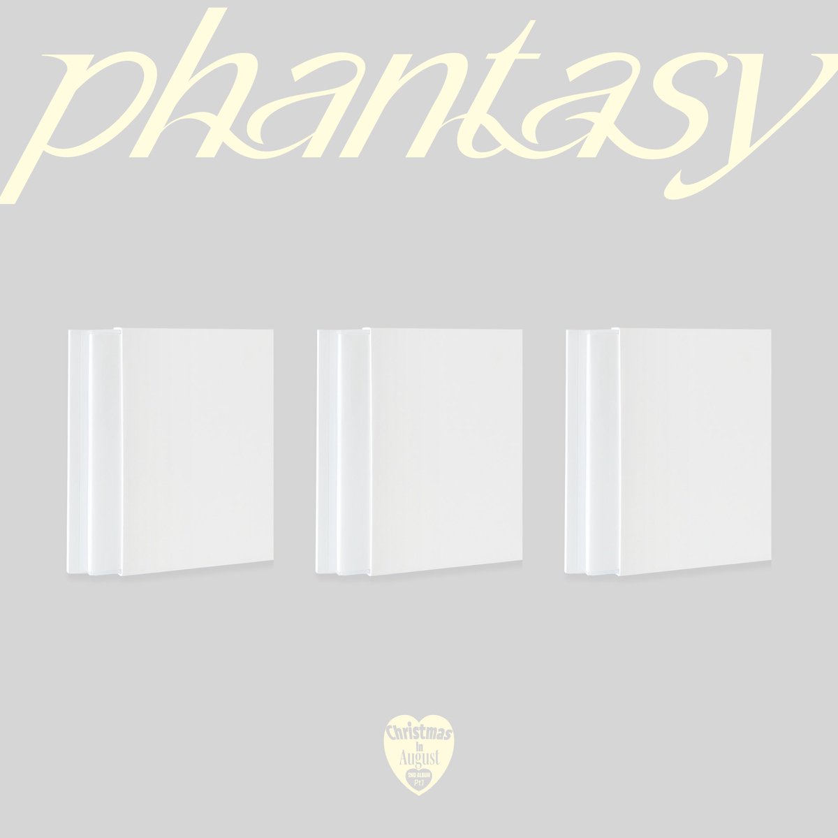 SHOPDELLEPH's tweet photo. [#DellePHGO] BATCH 21
PRE-ORDER | HELP RT WTS LFB

THE BOYZ - 2nd Album [Phantasy Pt.1 Christmas In August] Sealed Album PH GO

₱250 ea / ₱750 set + Lsf

- NO pob/ NO poster
- Holiday/Glitter/Present

 ✨DOP: August 5
⛴️ ETA October
💌 Reply/ Dm to order https://t.co/lHzXB8gPsy