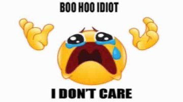 ❛ ── 𝓡𝐚𝐯𝐞𝐧. ೄ (@halfazarathian) on Twitter photo 