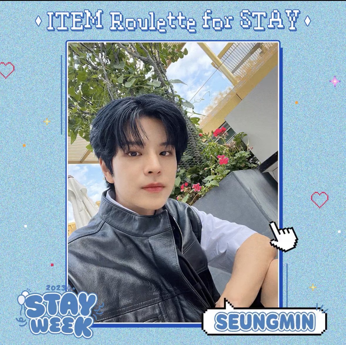 꺄아아아악 예뽀다. . 🤍