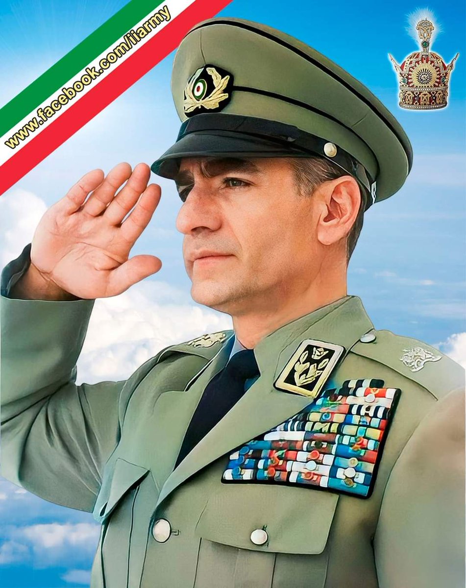 כמאל פנחסי Kamal Penhasi tweet media