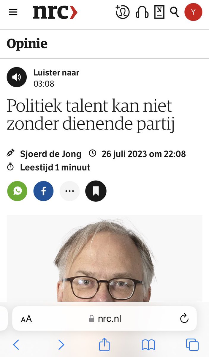 YfkeO's tweet photo. @SylvanaBIJ1 @overlistener @sylviawitte1 Deze ook al gelezen? #watgaanweSylvanamissen https://t.co/Upd6Tv5HZ3