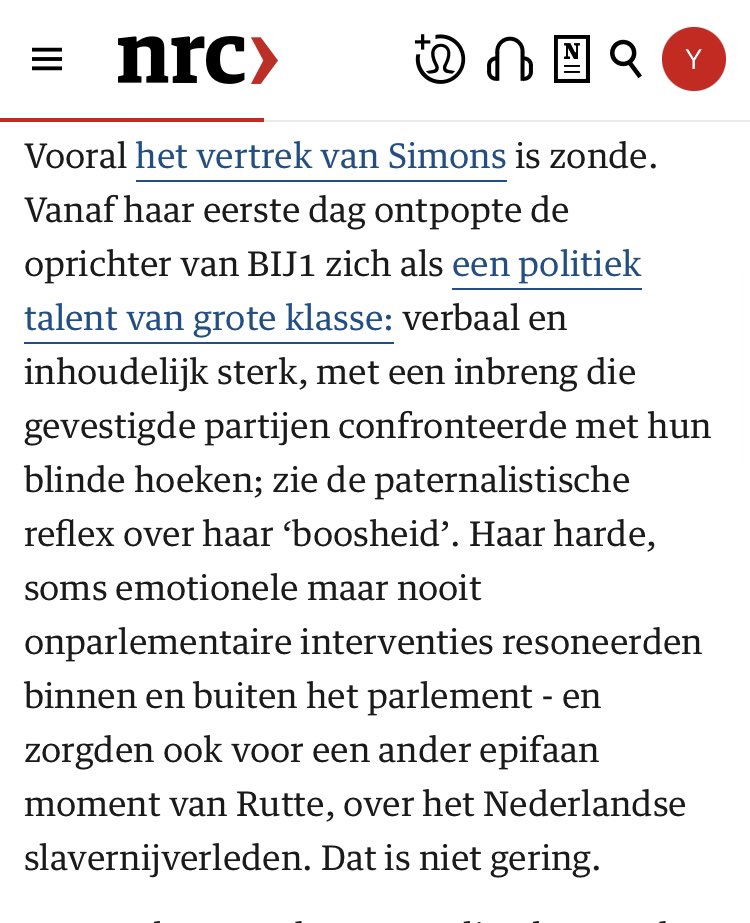 YfkeO's tweet photo. @SylvanaBIJ1 @overlistener @sylviawitte1 Deze ook al gelezen? #watgaanweSylvanamissen https://t.co/Upd6Tv5HZ3