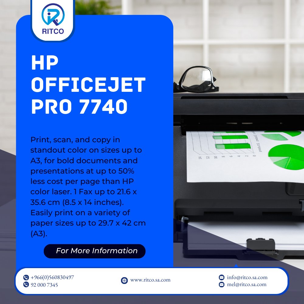 #HP #Printer

Unleash your printing!!

Print wirelessly from your mobile device without a Wi-Fi code or password.