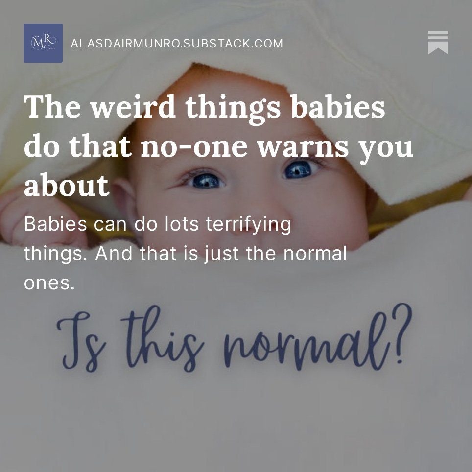 Alasdair Munro tweet media