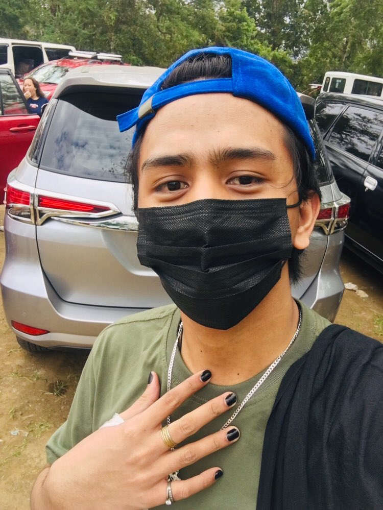 GlennberNodado's tweet photo. Sorrowful Birthday! ⚡️❤️‍🩹🫶🏼

#July27th #BirthdayBoy #HappyBirthday #Tagaytay #Taal https://t.co/qhEfnLSg2Z