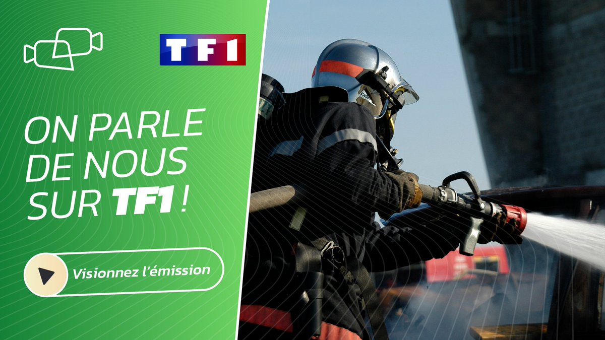 Speakylink tweet media