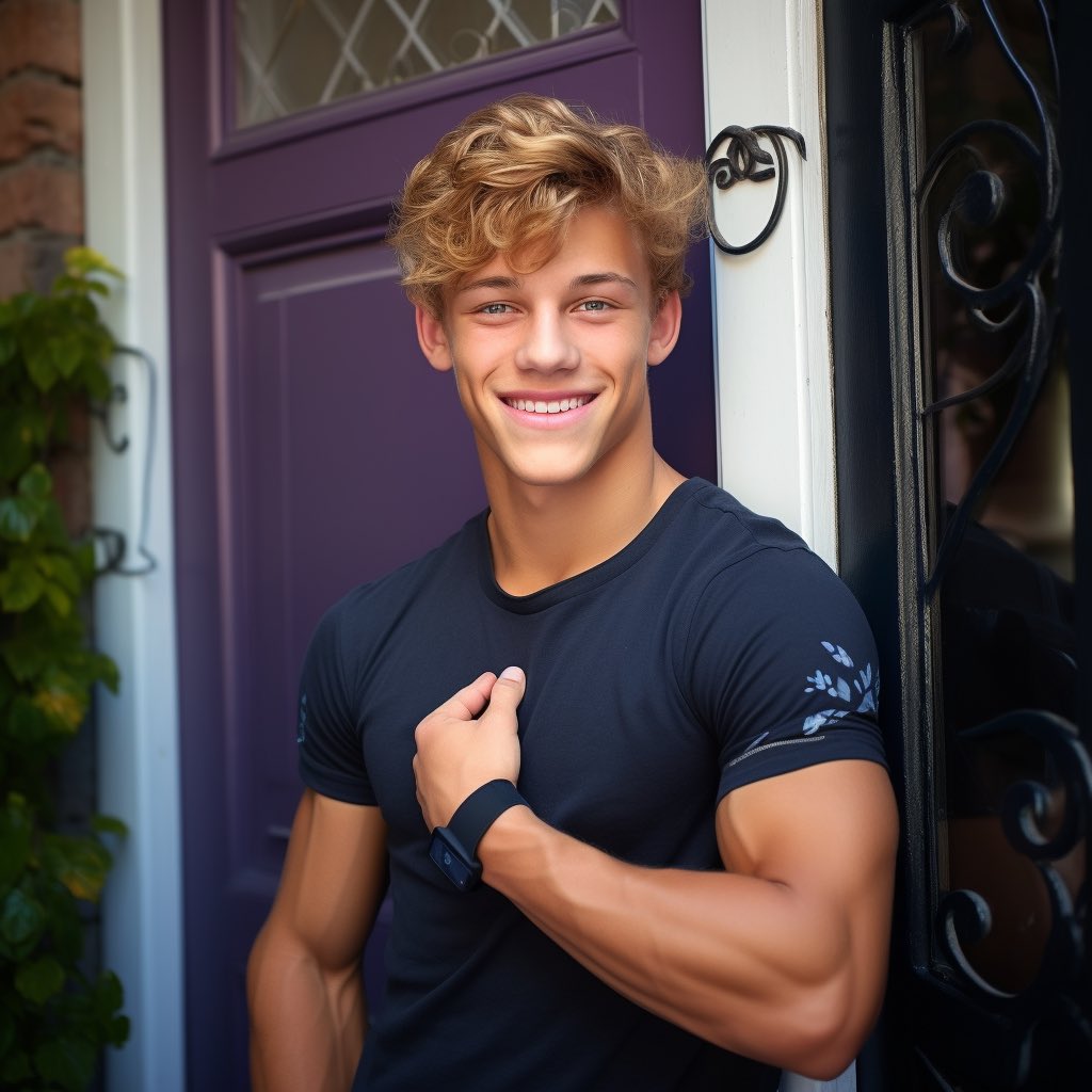 Mike Journet tweet media