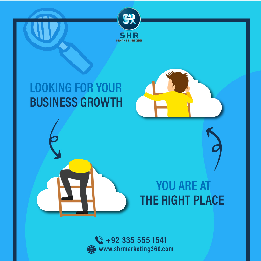 shrmarketing360's tweet photo. Ready to skyrocket your success? 🚀🌟
You know who to contact for limitless growth! 👀📈

To benefit from our digital marketing expertise, dm us now!📨

#digitalmarketing #growth #success #business #shrmarketing360 https://t.co/yIKfJDZFYP
